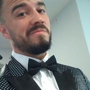 Meet your Posher, Arthur